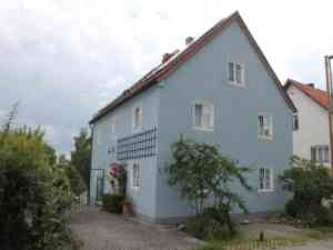 immobilienmakler_vilgertshofen_Bräu_Immobilien_GmbH_5.jpg