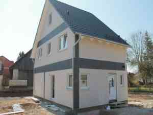 immobilienmakler_vilgertshofen_Bräu_Immobilien_GmbH_4.jpg
