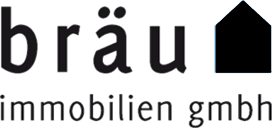 immobilienmakler_vilgertshofen_Bräu_Immobilien_GmbH_2.jpg
