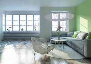immobilienmakler_gro%C3%9Fefehn-bagband_Brdenk_Immobilien_3.jpg