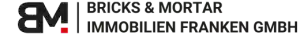 immobilienmakler_n%C3%BCrnberg_Bricks_&_Mortar_Immobilien_Franken_GmbH_3.jpg