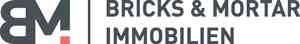 immobilienmakler_thannhausen_Bricks_&_Mortar_Immobilien_Thannhausen_GmbH_2.jpg