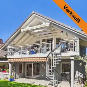 immobilienmakler_buckenhof_DAHLER_-_Immobilienmakler_Erlangen_/_Fürth_5.jpg