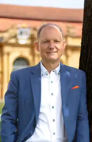 immobilienmakler_buckenhof_DAHLER_-_Immobilienmakler_Erlangen_/_Fürth_6.jpg