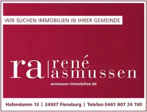 immobilienmakler_flensburg_Asmussen_Immobilien_4.jpg