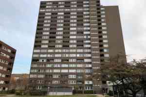 immobilienmakler_heilbronn_Apartments_Heilbronn_-_Efde_GmbH_4.jpg