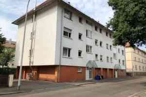 immobilienmakler_heilbronn_Apartments_Heilbronn_-_Efde_GmbH_3.jpg