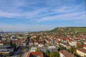 immobilienmakler_heilbronn_Apartments_Heilbronn_-_Efde_GmbH_2.jpg