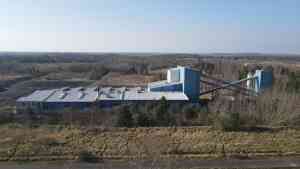 immobilienmakler_krostitz_EGPD_Service_GmbH_&_Co._KG_7.jpg