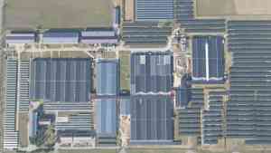 immobilienmakler_krostitz_EGPD_Service_GmbH_&_Co._KG_3.jpg