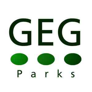 immobilienmakler_krostitz_EGPD_Service_GmbH_&_Co._KG_2.jpg