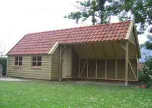 aannemer_sellingen_BeKu-loghomes_2.jpg