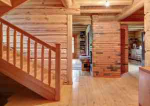 aannemer_sellingen_BeKu-loghomes_3.jpg