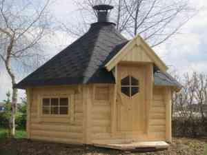 aannemer_sellingen_BeKu-loghomes_4.jpg