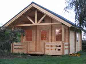 aannemer_sellingen_BeKu-loghomes_5.jpg