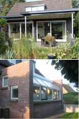 aannemer_echten_Benning_Bouw_B.V._2.jpg
