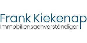 immobilienmakler_braunschweig_Frank_Kiekenap_-_reviewers_and_planners_2.jpg