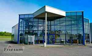 immobilienmakler_westoverledingen_Friesum_Immobilien_GmbH_&_Co._KG_2.jpg