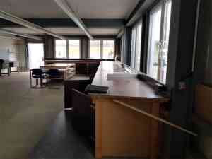 immobilienmakler_westoverledingen_Friesum_Immobilien_GmbH_&_Co._KG_3.jpg