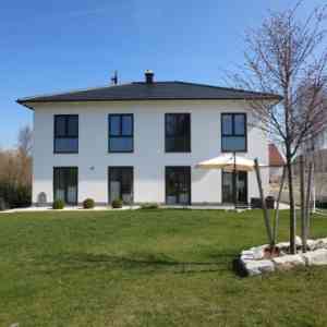 immobilienmakler_g%C3%B6ppingen_GARANT_Immobilien_5.jpg
