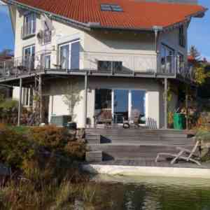 immobilienmakler_g%C3%B6ppingen_GARANT_Immobilien_4.jpg