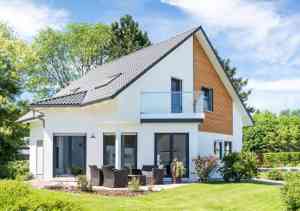 immobilienmakler_g%C3%B6ppingen_GARANT_Immobilien_3.jpg