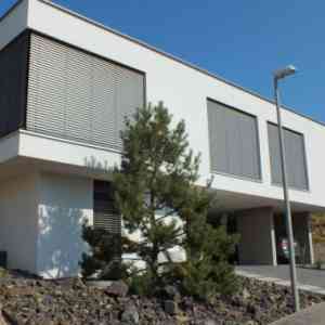immobilienmakler_landsberg-am-lech_Garant_Immobilien_4.jpg