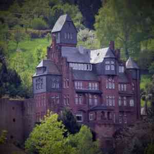 immobilienmakler_landsberg-am-lech_Garant_Immobilien_3.jpg