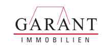 immobilienmakler_passau_Garant_Immobilien_2.jpg