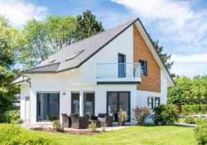 immobilienmakler_reutlingen_Garant_Immobilien_4.jpg