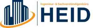 immobilienmakler_berlin_Heid_Immobiliengutachter_Berlin,_Immobilienbewertung_Berlin_-_Sachverständiger,_2.jpg