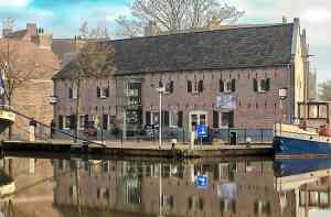 klusjesman_nijeveen_Bouw-_en_Aannemingsbedrijf_Kroes_Nijeveen_B.V._3.jpg