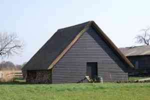 klusjesman_nijeveen_Bouw-_en_Aannemingsbedrijf_Kroes_Nijeveen_B.V._2.jpg
