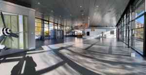 immobilienmakler_regensburg_Immobilien_Lounge_Regensburg_GmbH_3.jpg