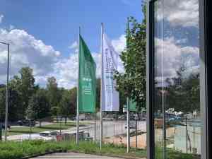 immobilienmakler_regensburg_Immobilien_Lounge_Regensburg_GmbH_6.jpg