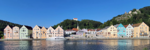 immobilienmakler_regensburg_Immobilien_Lounge_Regensburg_GmbH_4.jpg