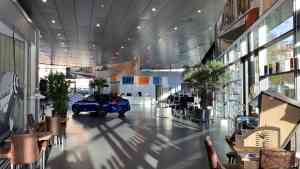 immobilienmakler_regensburg_Immobilien_Lounge_Regensburg_GmbH_7.jpg