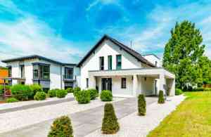 immobilienmakler_leipzig_Immobilienberatung_Behrendt_Tobias_5.jpg