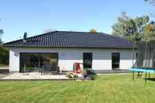 immobilienmakler_leipzig_Immobilienberatung_Behrendt_Tobias_4.jpg
