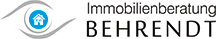 immobilienmakler_leipzig_Immobilienberatung_Behrendt_Tobias_2.jpg