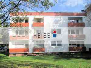 immobilienmakler_holzminden_Heise_Estate_Property_Management_GmbH_&_Co._KG_(Heise_Immobilien_Hausverwaltungen_GmbH_&_Co._KG)_3.jpg