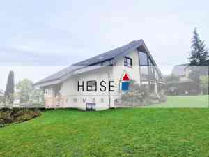 immobilienmakler_holzminden_Heise_Estate_Property_Management_GmbH_&_Co._KG_(Heise_Immobilien_Hausverwaltungen_GmbH_&_Co._KG)_5.jpg