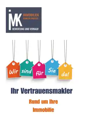 immobilienmakler_syke_Immobilien_Makler_Kneffel_3.jpg