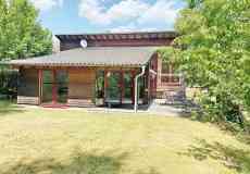 immobilienmakler_holzheim-am-forst_Hubert_Koller_4.jpg