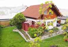 immobilienmakler_holzheim-am-forst_Hubert_Koller_5.jpg