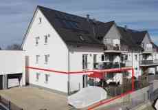immobilienmakler_holzheim-am-forst_Hubert_Koller_3.jpg