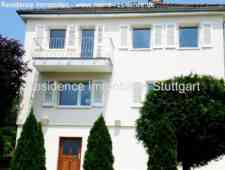 immobilienmakler_stuttgart-stuttgart-mitte_RESIDENCE_Property_OHG_-_Estate_Agents_Stuttgart_(Residence_Immobilien_OHG)_2.jpg
