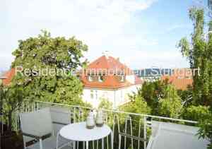 immobilienmakler_stuttgart-stuttgart-mitte_RESIDENCE_Property_OHG_-_Estate_Agents_Stuttgart_(Residence_Immobilien_OHG)_4.jpg
