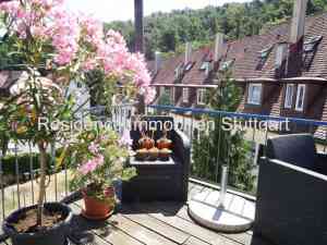 immobilienmakler_stuttgart-stuttgart-mitte_RESIDENCE_Property_OHG_-_Estate_Agents_Stuttgart_(Residence_Immobilien_OHG)_3.jpg