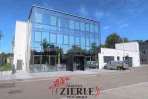 immobilienmakler_uhingen_Immobilien_Martina_Zierle_Uhingen_&_Göppingen_3.jpg